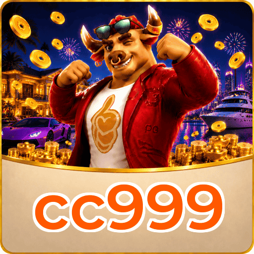 cc999 Licenciado Curaçao - Segurança SSL 256-bit