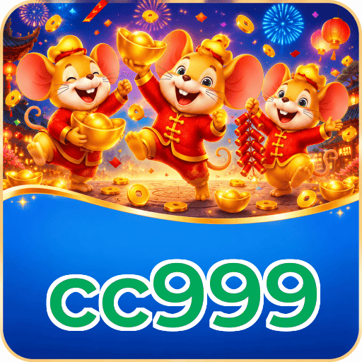 cc999 Licenciado Curaçao - Segurança SSL 256-bit