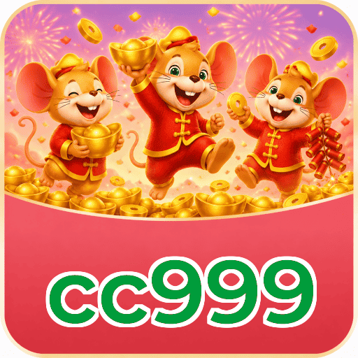 cc999 Download Oficial