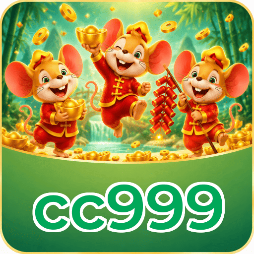 cc999 Logo 2