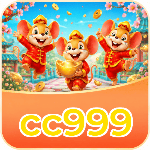 cc999 Segurança Logo 2