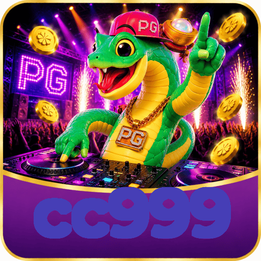 cc999 Certificado eCOGRA - Jogos Justos Auditados
