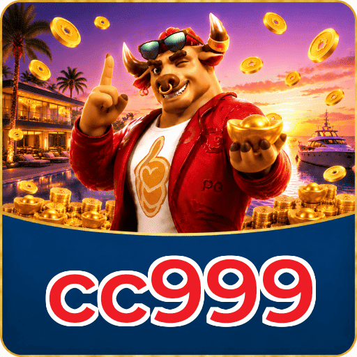 Telegram cc999 - Canal Oficial Verificado