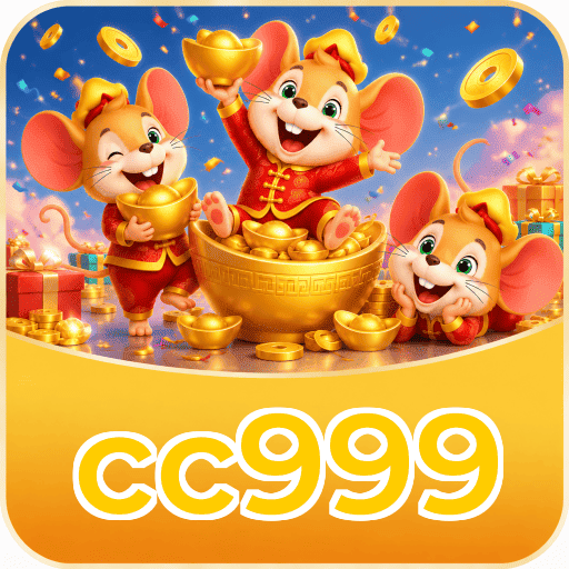 cc999 Licença Curaçao Gaming