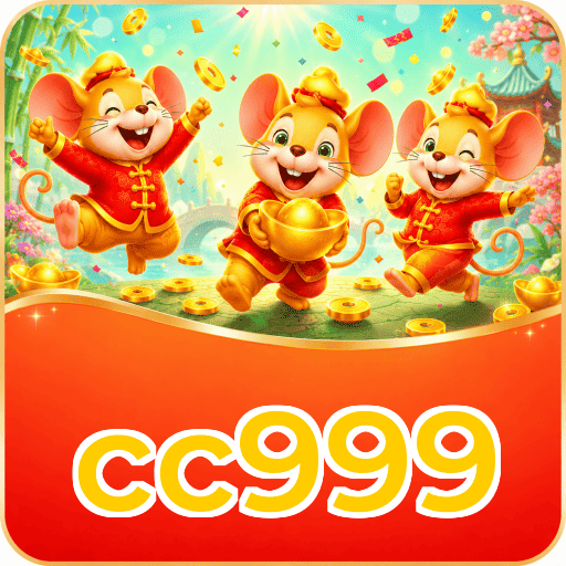 Slots cc999 - Jackpots Progressivos