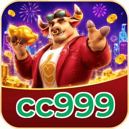 cc999 PIX Instantâneo - Saques em 8 Minutos