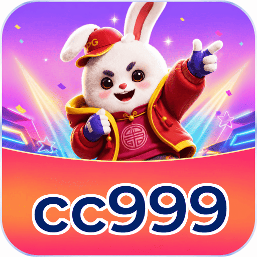 cc999 Certificado eCOGRA - Jogos Justos Auditados
