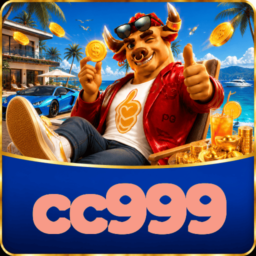 App Store & Play Store - Disponível