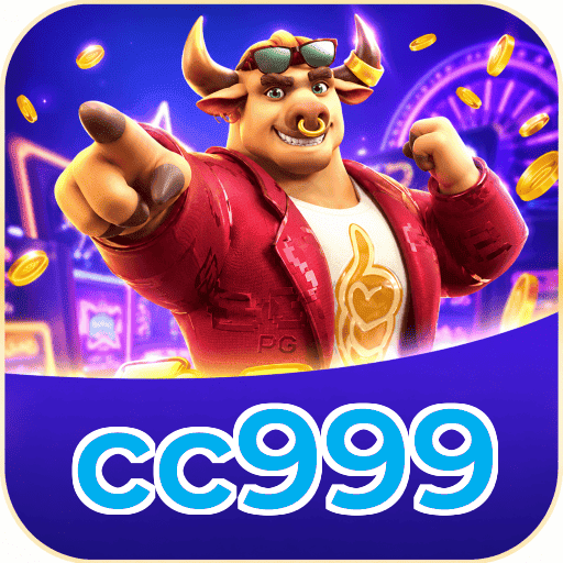 cc999 PIX Instantâneo - Saques em 8 Minutos