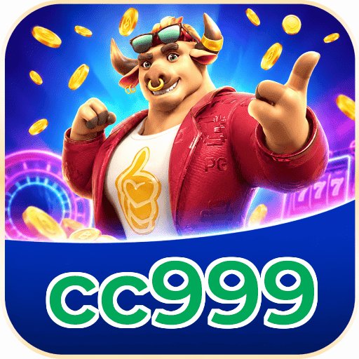 cc999 Pagamento Seguro SSL