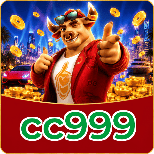 cc999 Instalar Logo 3