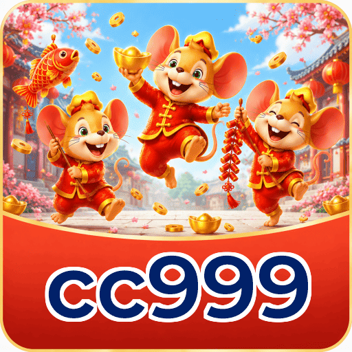 Slots cc999 - Giros Grátis Diários