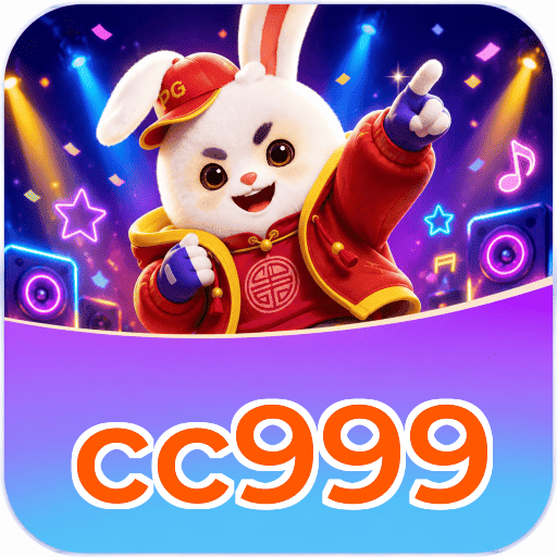 Telegram cc999 - Canal Oficial Verificado