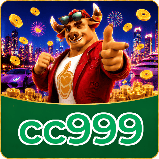 Telegram cc999 - Suporte Prioritário 24/7