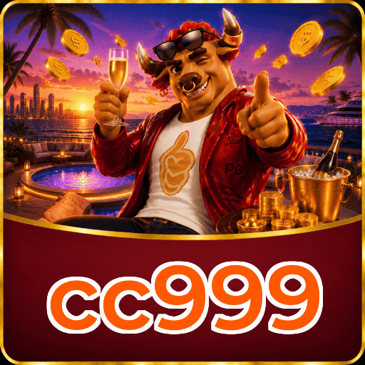 Telegram cc999 - Suporte Prioritário 24/7
