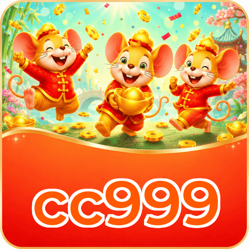 cc999 Segurança Logo 1