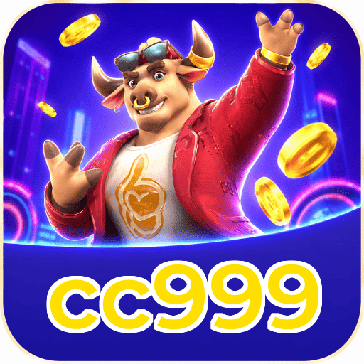 cc999 Instalar Logo 1