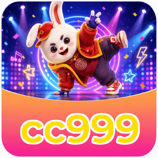 Licença Curaçao cc999