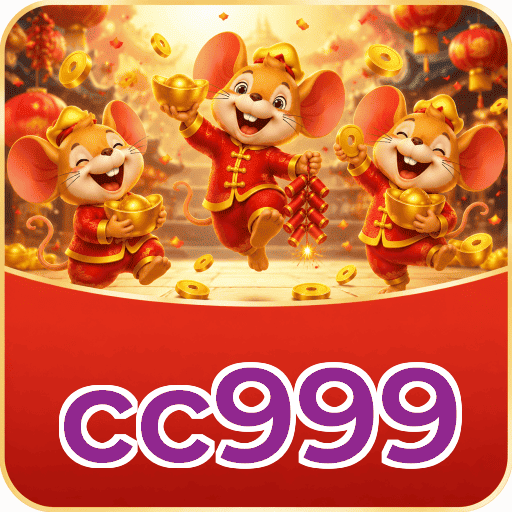 cc999 Logo 1