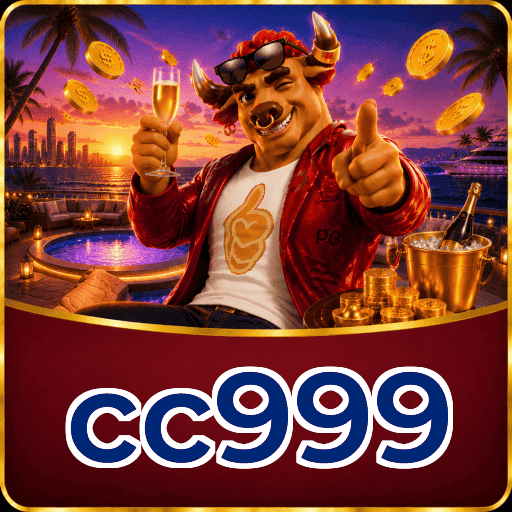 cc999 Logo 2