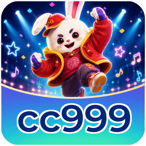 App Store & Play Store - Disponível