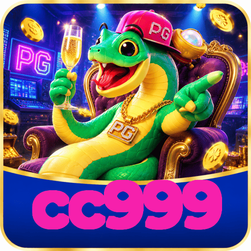 Certificação GLI cc999