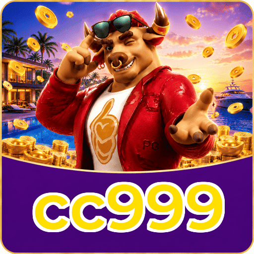 cc999 Download Oficial