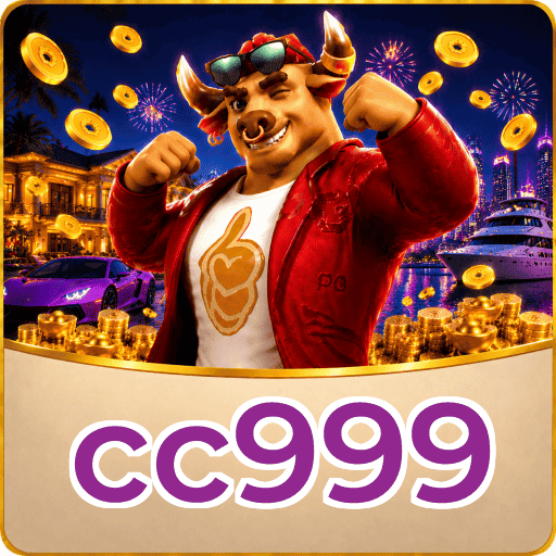 Downloads Verificados cc999