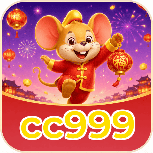 cc999 Licença Curaçao Gaming