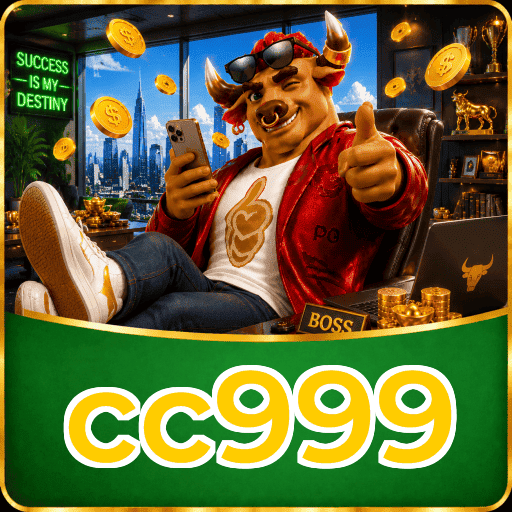 Certificação GLI cc999