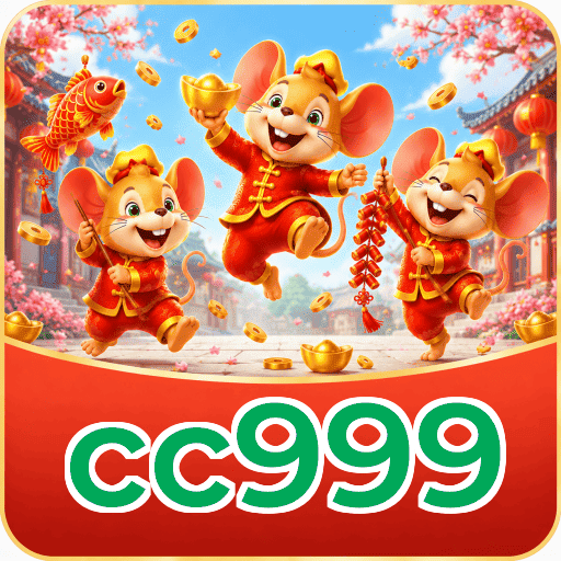 cc999 Instalar Logo 2