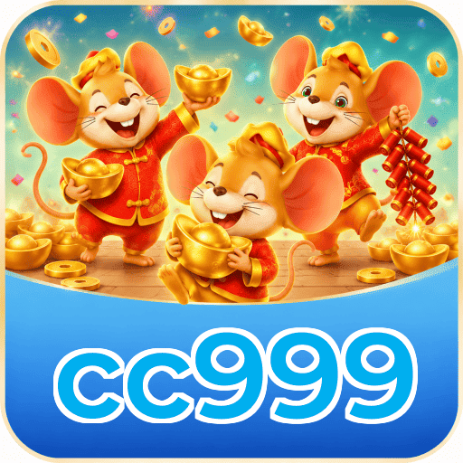 Slots cc999 - RTP Alto Certificado