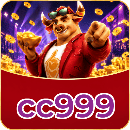cc999 Pagamento Seguro SSL