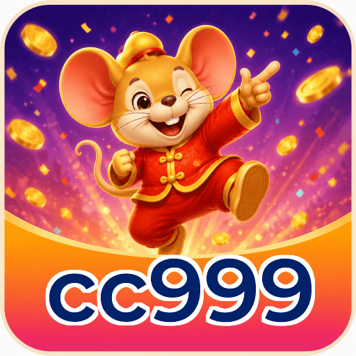 cc999 Logo 1
