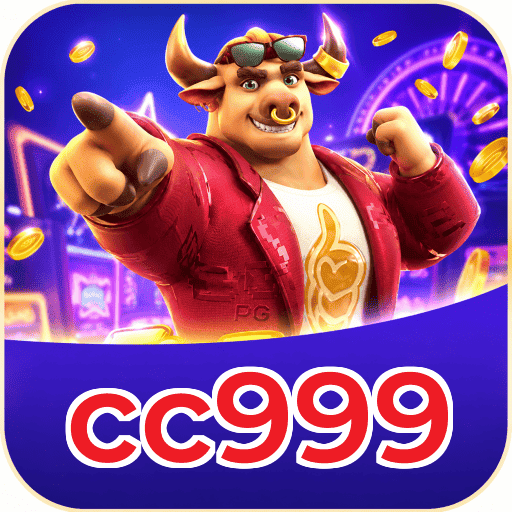 cc999 Segurança Logo 2