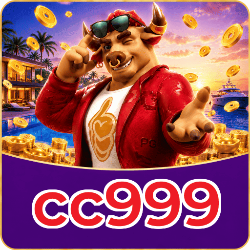 Licença Curaçao cc999