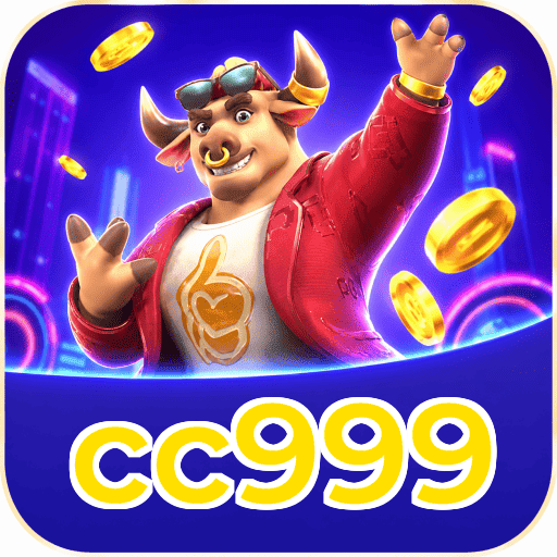 Loteria cc999 - Mega-Sena online