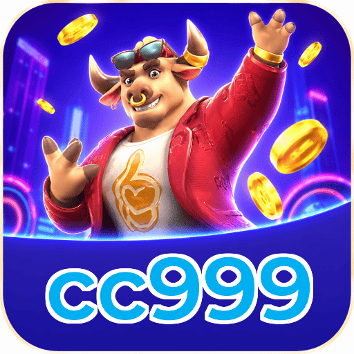 cc999 Instalar Logo 1