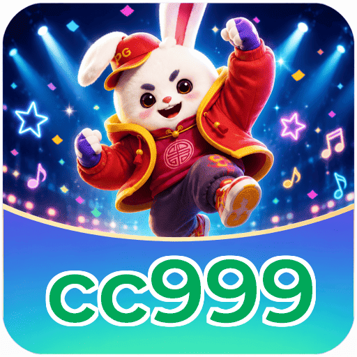 Plataforma cc999 - Segurança SSL 256-bit