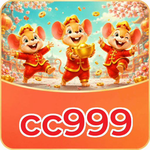 cc999 Segurança Logo 1
