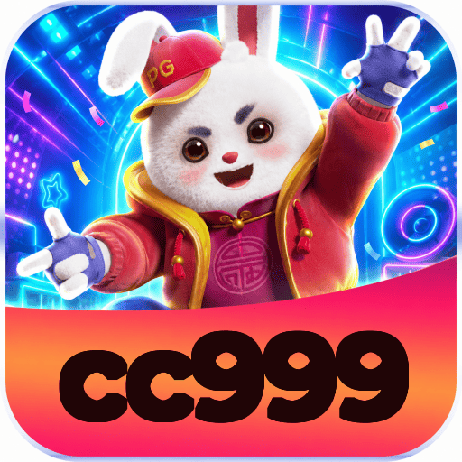 Loteria cc999 - Mega-Sena online