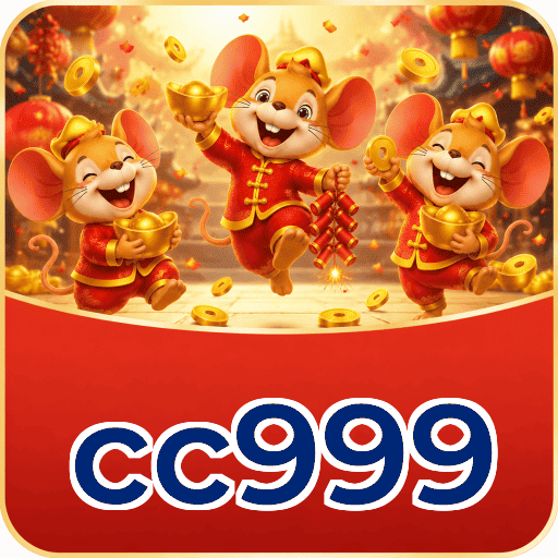 cc999 Segurança Logo 3