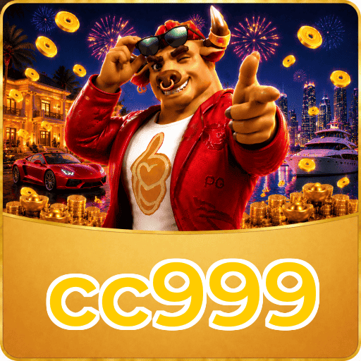 cc999 Instalar Logo 2